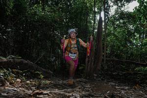 BIB: 
                            <button type="button" onclick="openModal(25806280)" class="btn btn-primary btn-sm float-right btn-popup" data-toggle="modal" data-target=".modal-high-quality">
                        <i class="fas fa-shopping-cart"></i> Add to Cart
                    </button>
                                            <button type="button" onclick="isThisMe(25806280, true)" class="btn btn-success btn-sm float-right btn-popup btn-isme hidden" data-toggle="tooltip" data-placement="bottom" title="นี่คือรูปของคุณใช่ไหม คลิกที่นี่เพื่อเอาเข้าอัลบั้ม">
                        <i class="fas fa-plus"></i> Add to album
                    </button>
                    <button type="button" onclick="isThisMe(25806280, false)" class="btn btn-warning btn-sm float-right btn-popup btn-isnotme hidden">
                        <i class="fas fa-ban"></i> Remove from album
                    </button>